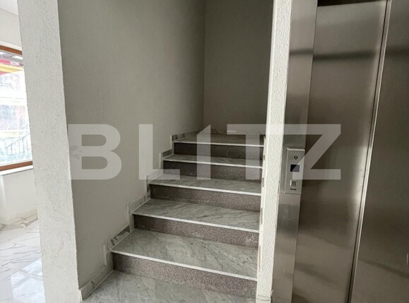 Apartament de vânzare 2 camere Oncea - 133972AV | BLITZ Oradea | Poza1