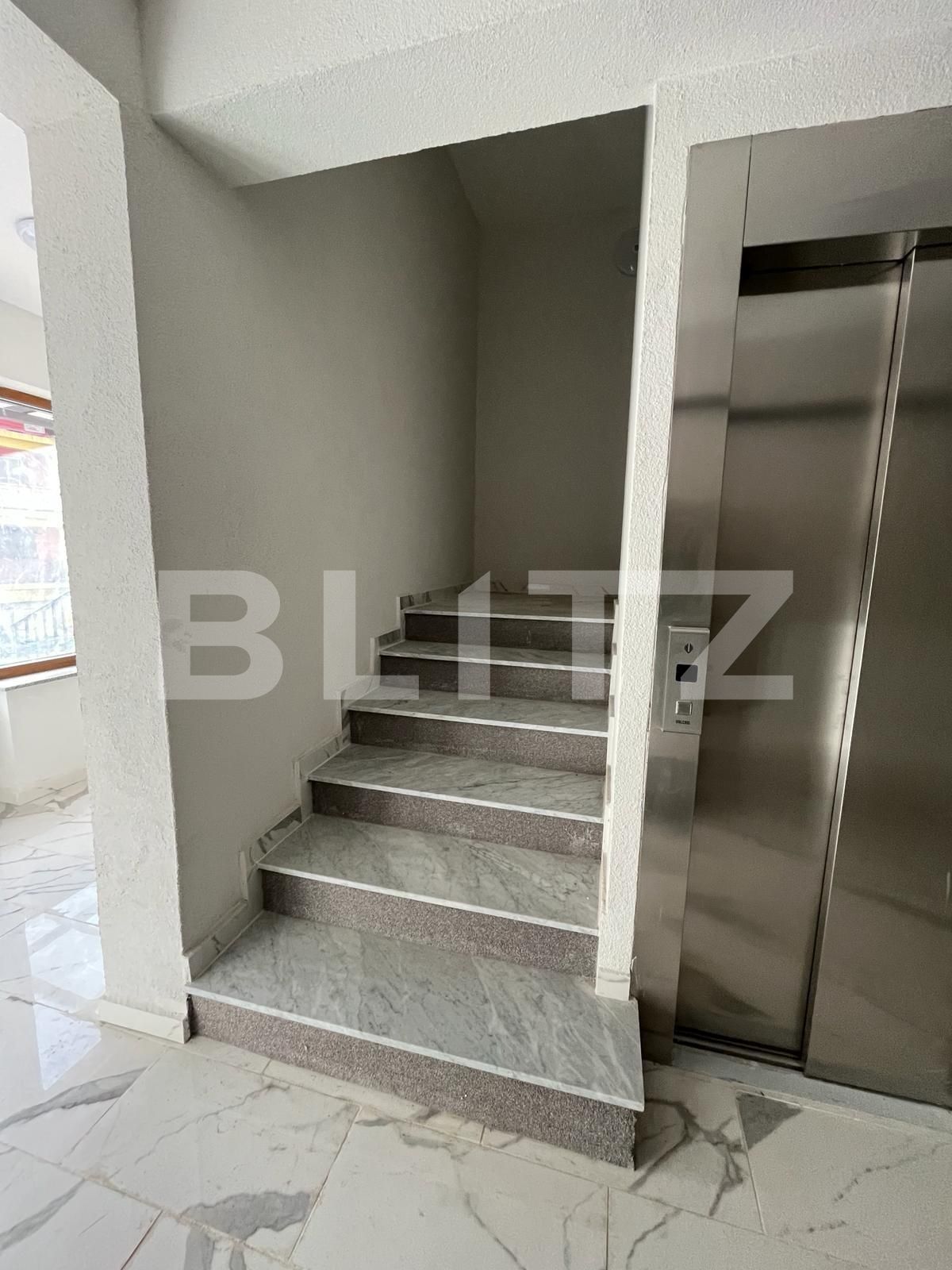 Apartament de vânzare 2 camere Oncea - 133972AV | BLITZ Oradea | Poza1