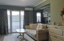 Apartament tip studio - 47mp - Ideal pentru regim hotelier