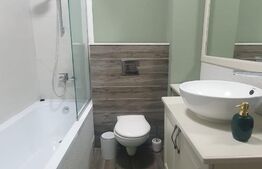 Apartament tip studio - 47mp - Ideal pentru regim hotelier