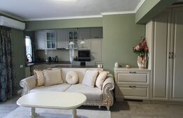 Apartament tip studio - 47mp - Ideal pentru regim hotelier