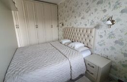 Apartament tip studio - 47mp - Ideal pentru regim hotelier