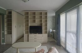 Apartament tip studio - 47mp - Ideal pentru regim hotelier