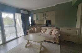 Apartament tip studio - 47mp - Ideal pentru regim hotelier