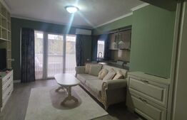 Apartament tip studio - 47mp - Ideal pentru regim hotelier