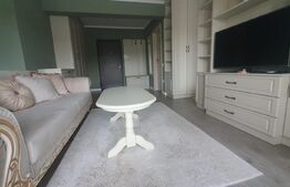Apartament tip studio - 47mp - Ideal pentru regim hotelier
