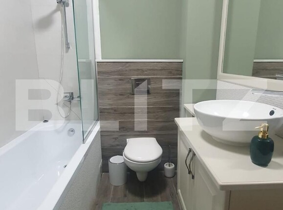 Garsonieră de vânzare Iosia - 134020AV | BLITZ Oradea | Poza10