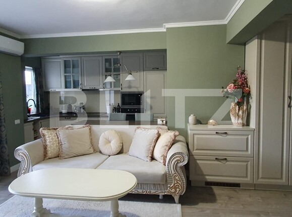 Garsonieră de vânzare Iosia - 134020AV | BLITZ Oradea | Poza2