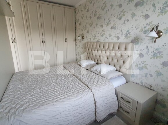 Garsonieră de vânzare Iosia - 134020AV | BLITZ Oradea | Poza3