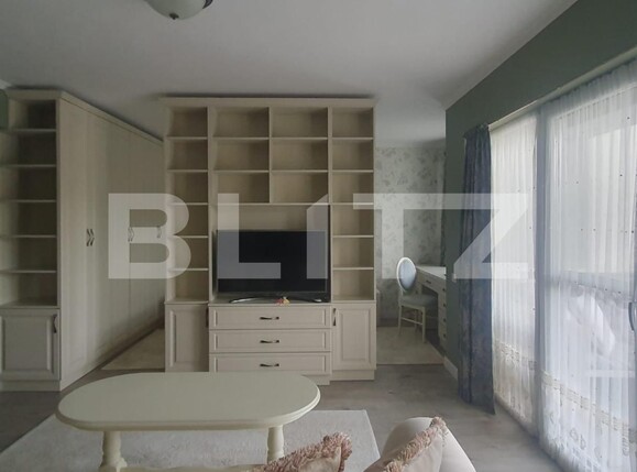 Garsonieră de vânzare Iosia - 134020AV | BLITZ Oradea | Poza7