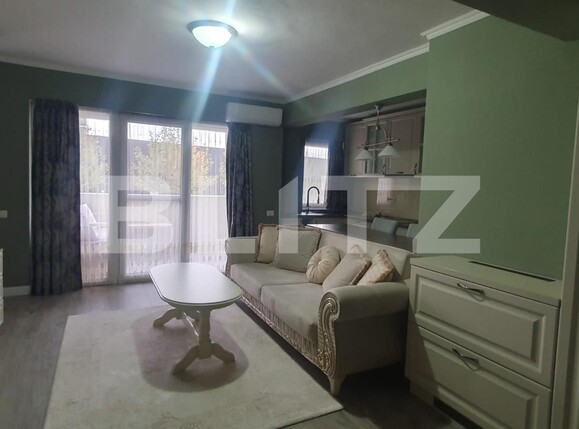 Garsonieră de vânzare Iosia - 134020AV | BLITZ Oradea | Poza6