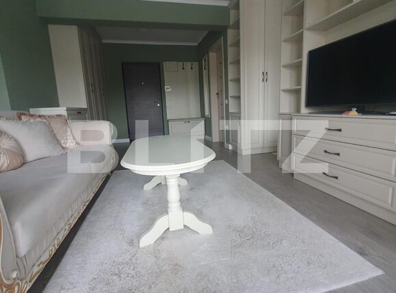 Garsonieră de vânzare Iosia - 134020AV | BLITZ Oradea | Poza1