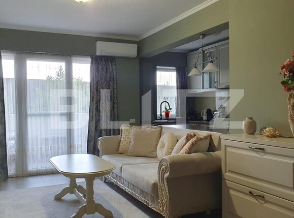 Garsonieră de vânzare Iosia - 134020AV | BLITZ Oradea | Poza9