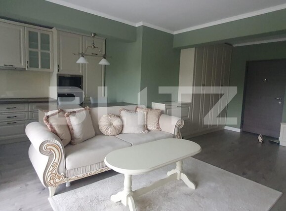 Garsonieră de vânzare Iosia - 134020AV | BLITZ Oradea | Poza5