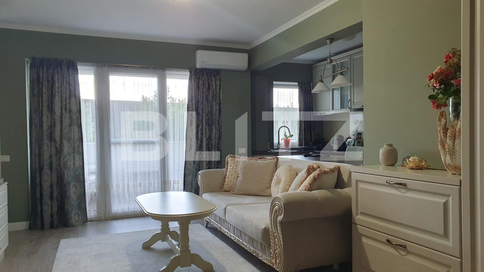 Garsonieră de vânzare Iosia - 134020AV | BLITZ Oradea | Poza4