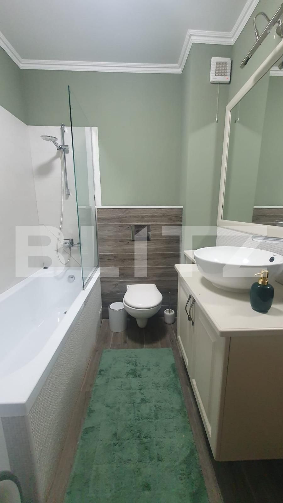 Garsonieră de vânzare Iosia - 134020AV | BLITZ Oradea | Poza10