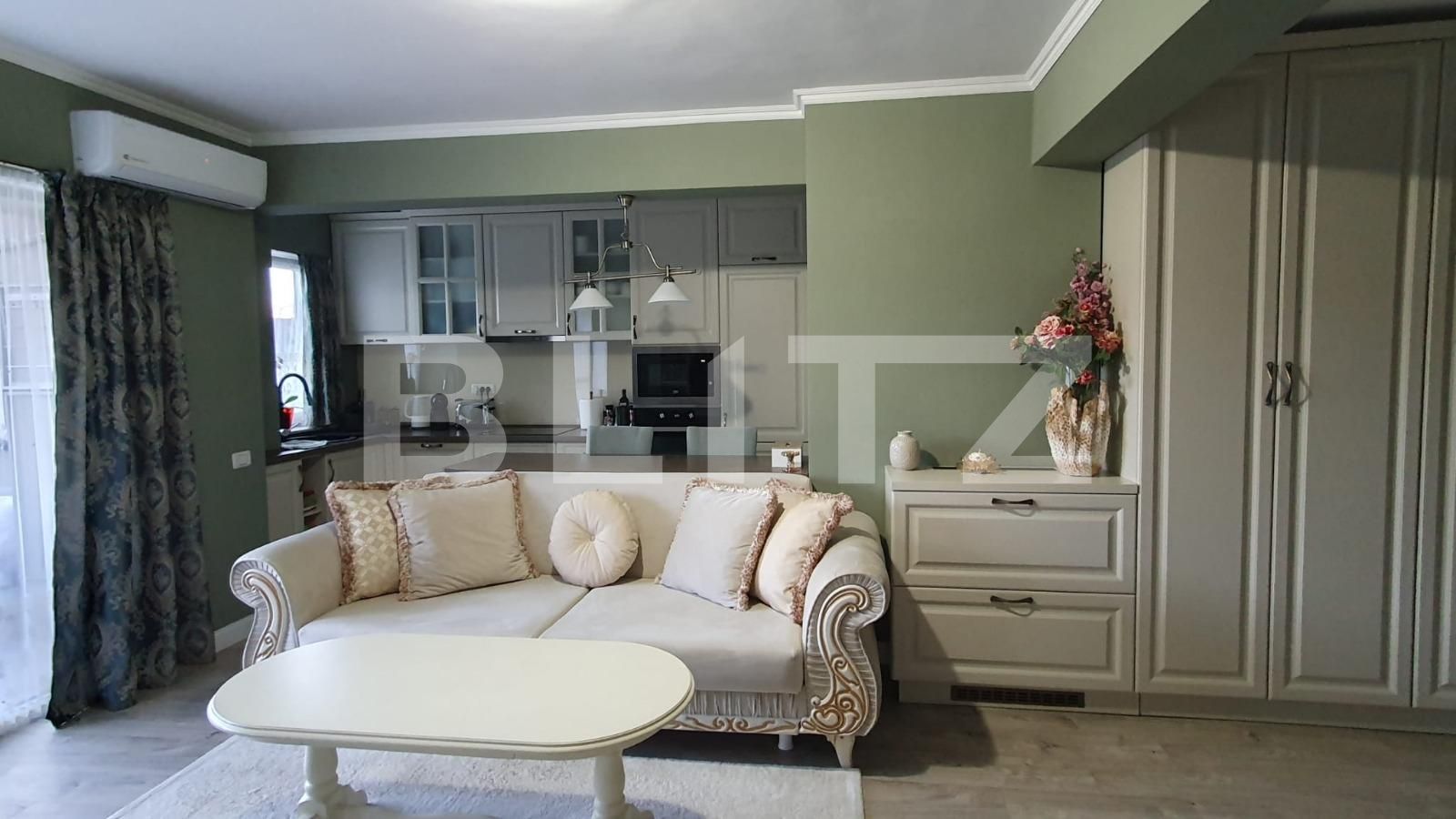 Garsonieră de vânzare Iosia - 134020AV | BLITZ Oradea | Poza2