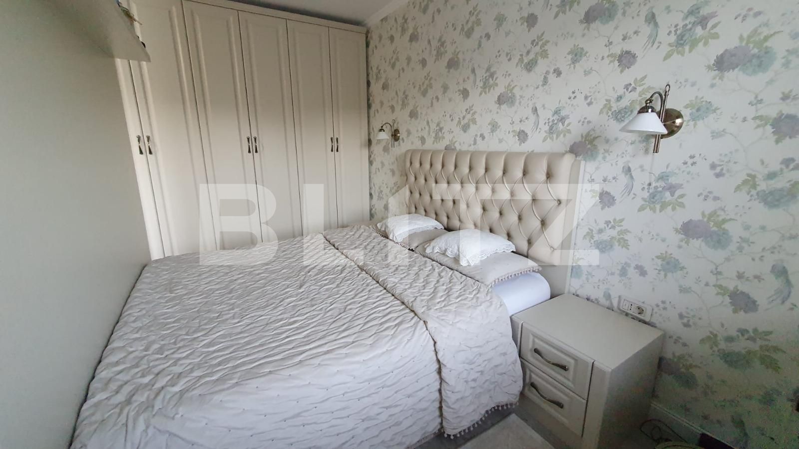 Garsonieră de vânzare Iosia - 134020AV | BLITZ Oradea | Poza3