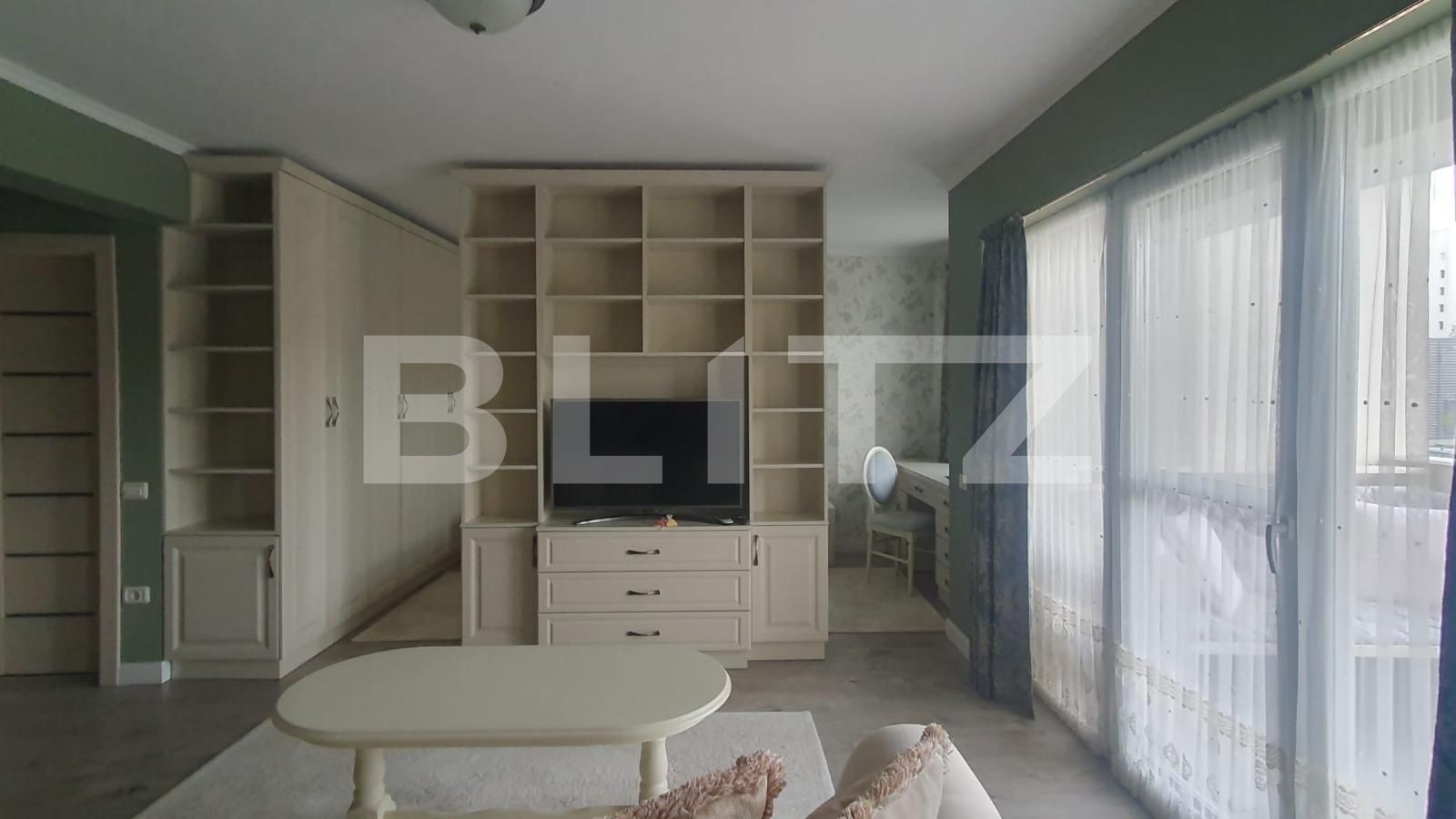 Garsonieră de vânzare Iosia - 134020AV | BLITZ Oradea | Poza7