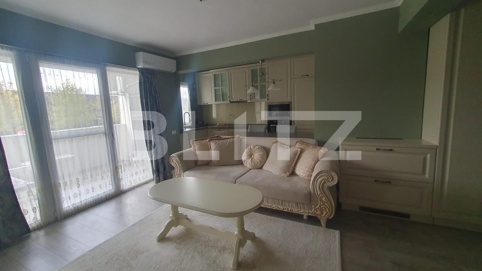 Garsonieră de vânzare Iosia - 134020AV | BLITZ Oradea | Poza8