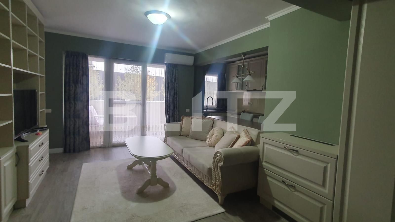 Garsonieră de vânzare Iosia - 134020AV | BLITZ Oradea | Poza6