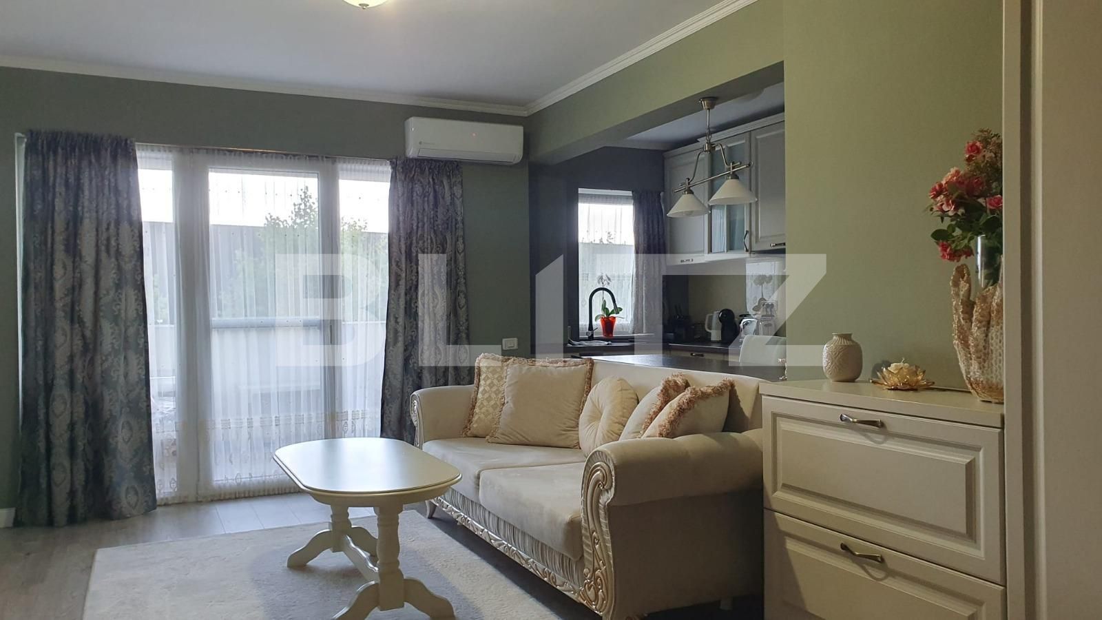 Garsonieră de vânzare Iosia - 134020AV | BLITZ Oradea | Poza9