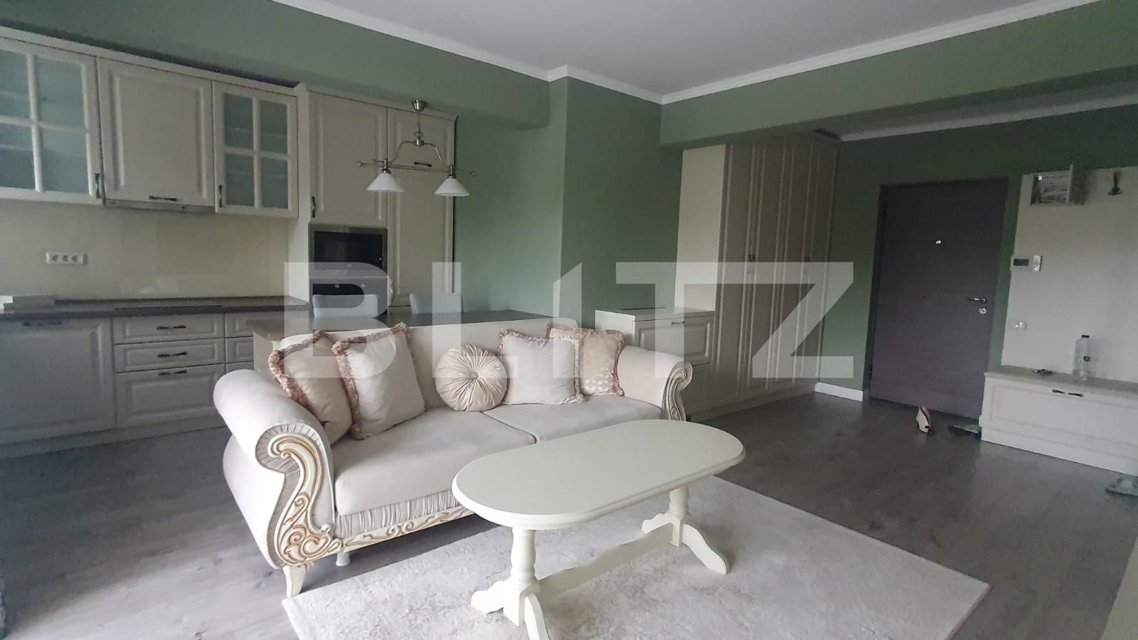 Garsonieră de vânzare Iosia - 134020AV | BLITZ Oradea | Poza5