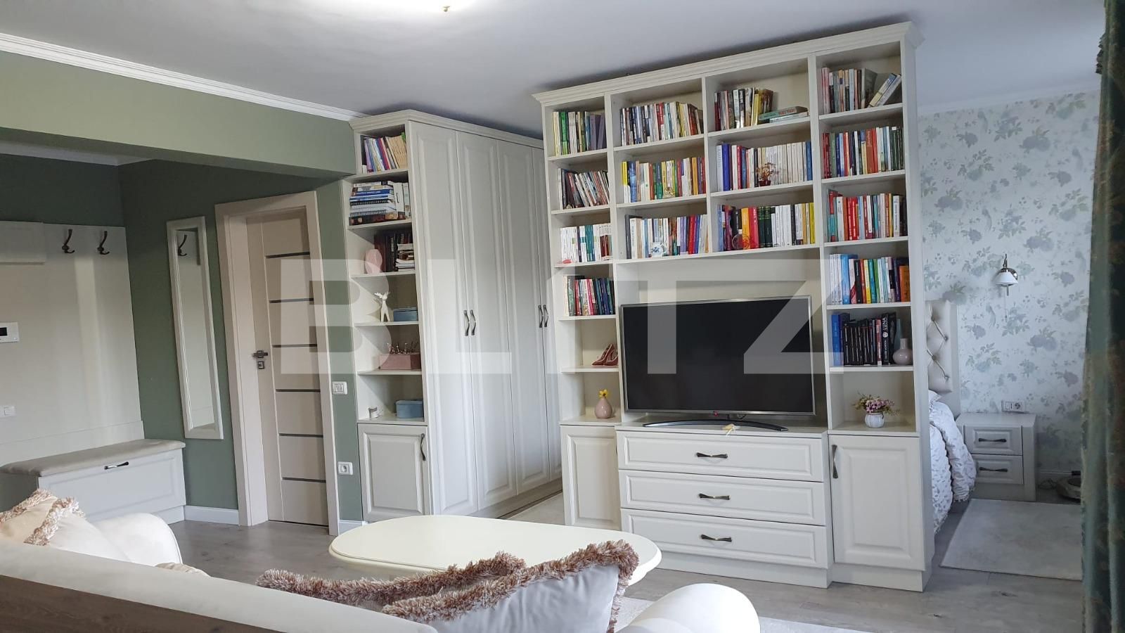 Garsonieră de vânzare Iosia - 134020AV | BLITZ Oradea | Poza11