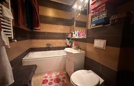 Apartament 3 camere, 71 mp, zona Nufarul