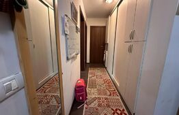 Apartament 3 camere, 71 mp, zona Nufarul