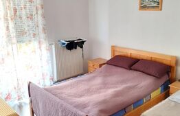 Apartament 3 camere, 71 mp, zona Nufarul