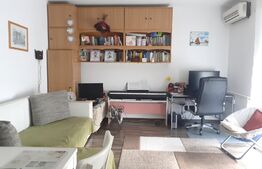 Apartament 3 camere, 71 mp, zona Nufarul