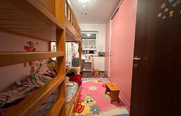 Apartament 3 camere, 71 mp, zona Nufarul