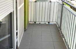 Apartament 3 camere, 71 mp, zona Nufarul