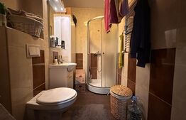 Apartament 3 camere, 71 mp, zona Nufarul