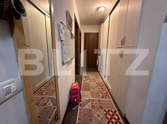 Apartament de vânzare 3 camere Nufarul - 134023AV | BLITZ Oradea | Poza3