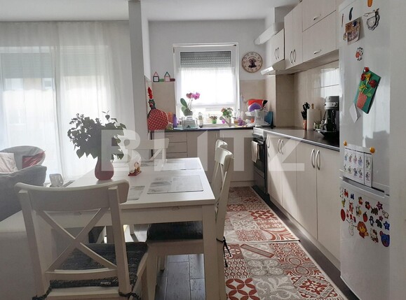 Apartament de vânzare 3 camere Nufarul - 134023AV | BLITZ Oradea | Poza10