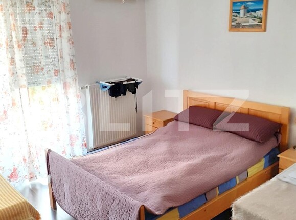 Apartament de vânzare 3 camere Nufarul - 134023AV | BLITZ Oradea | Poza4