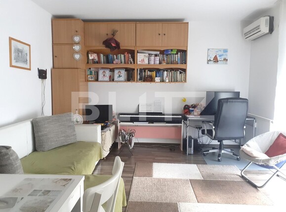 Apartament de vânzare 3 camere Nufarul - 134023AV | BLITZ Oradea | Poza7