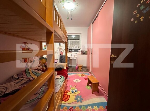 Apartament de vânzare 3 camere Nufarul - 134023AV | BLITZ Oradea | Poza8