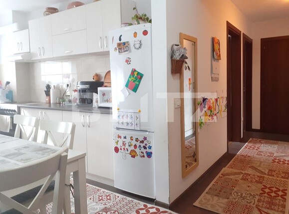 Apartament de vânzare 3 camere Nufarul - 134023AV | BLITZ Oradea | Poza2