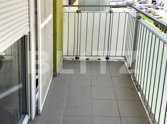 Apartament de vânzare 3 camere Nufarul - 134023AV | BLITZ Oradea | Poza5