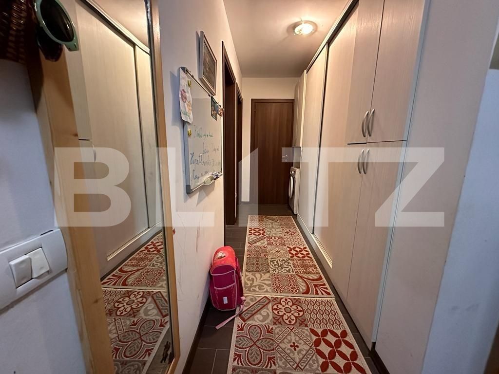 Apartament de vânzare 3 camere Nufarul - 134023AV | BLITZ Oradea | Poza3