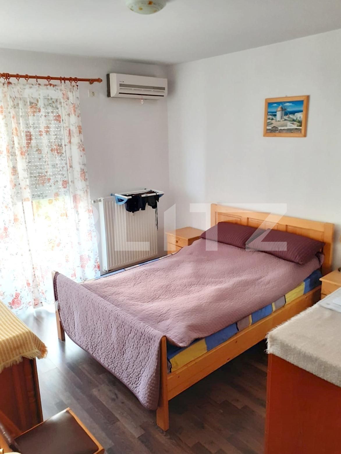 Apartament de vânzare 3 camere Nufarul - 134023AV | BLITZ Oradea | Poza4