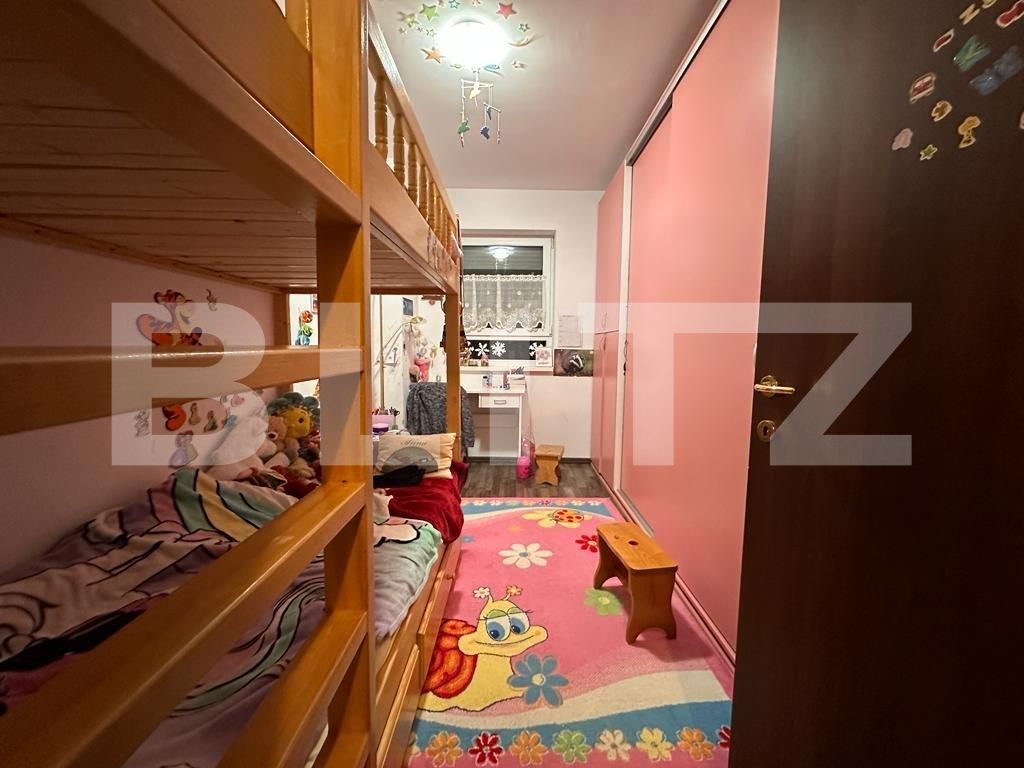 Apartament de vânzare 3 camere Nufarul - 134023AV | BLITZ Oradea | Poza8