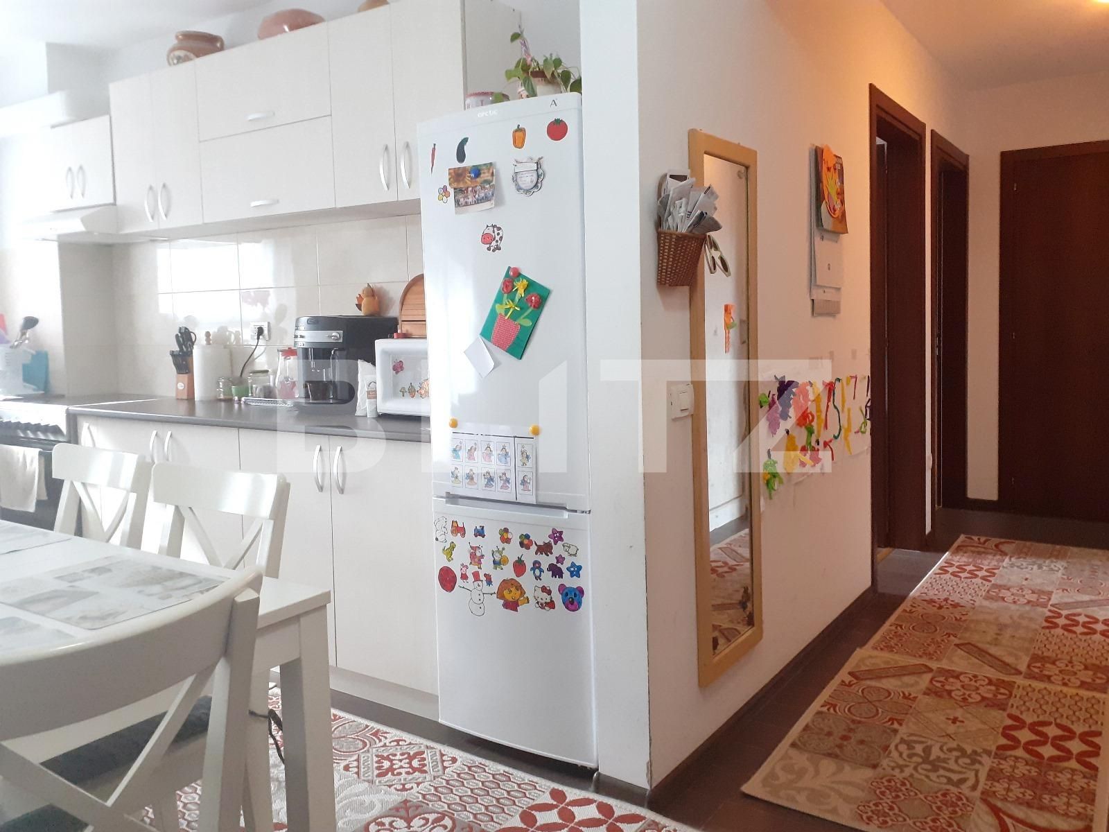 Apartament de vânzare 3 camere Nufarul - 134023AV | BLITZ Oradea | Poza2