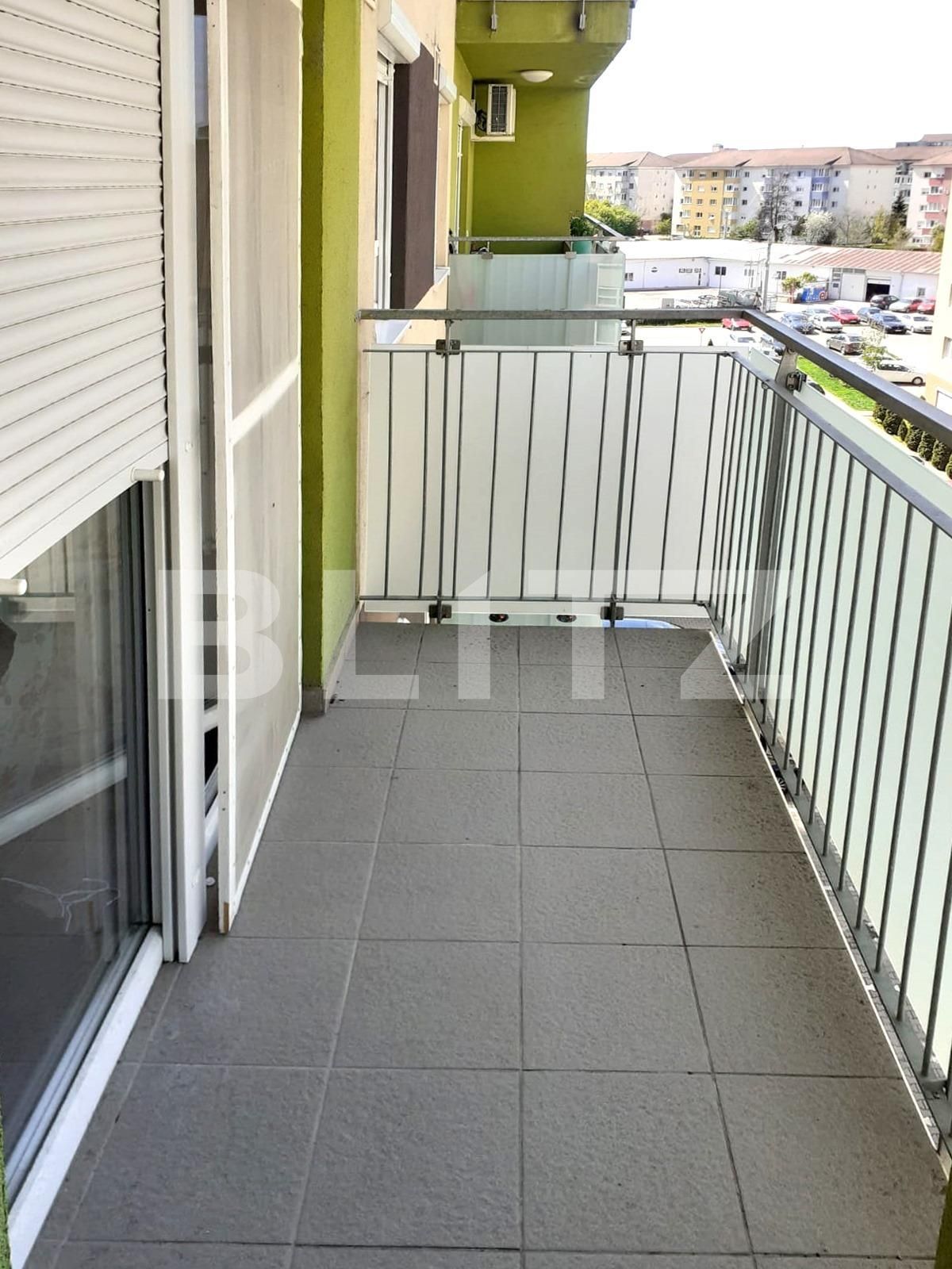 Apartament de vânzare 3 camere Nufarul - 134023AV | BLITZ Oradea | Poza5