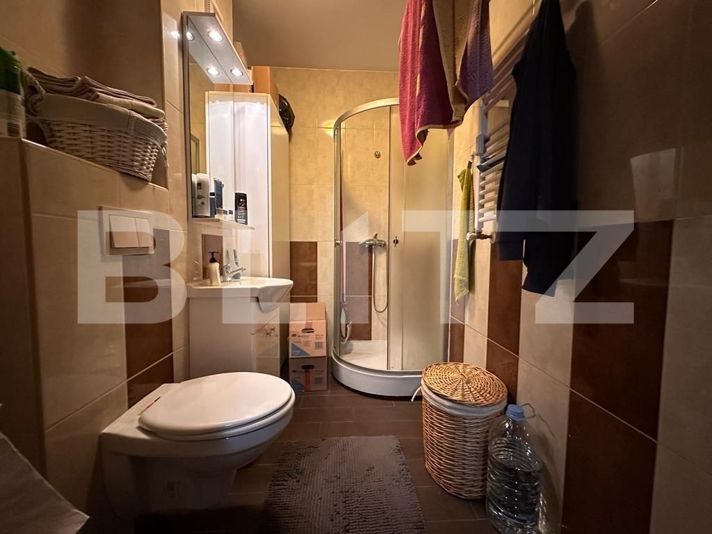 Apartament de vânzare 3 camere Nufarul - 134023AV | BLITZ Oradea | Poza9