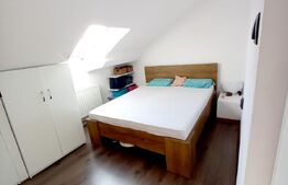 Apartament de 4 camere, 76 mp, Alexandru Cazaban