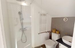 Apartament de 4 camere, 76 mp, Alexandru Cazaban